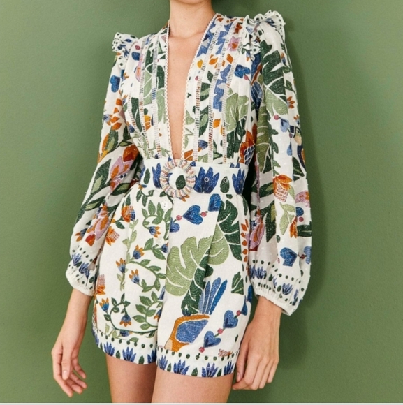 Sold - Picture 3 of 6